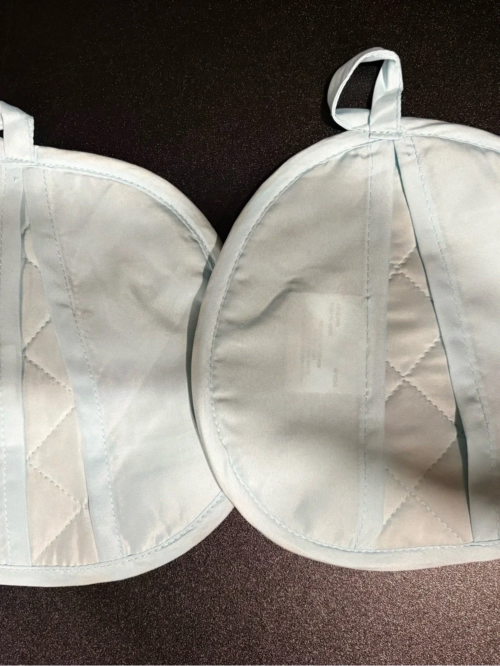 Other set two